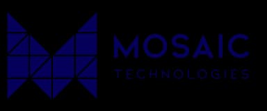 MosaicTechnologies